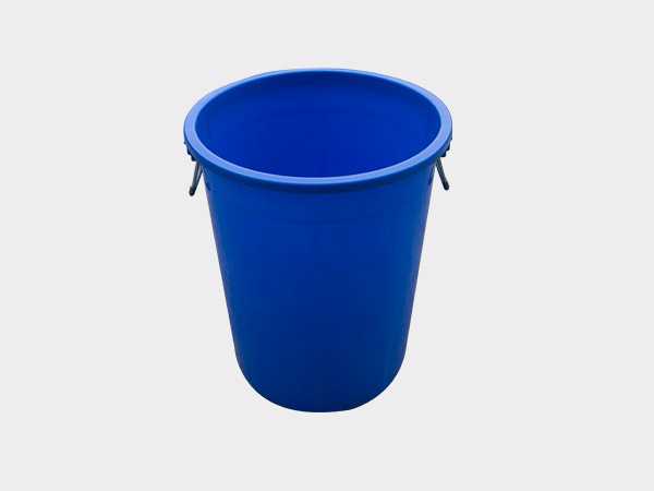 飞龙真人棋牌飞龙软件官网100L飞龙体育数据盘口铁柄桶