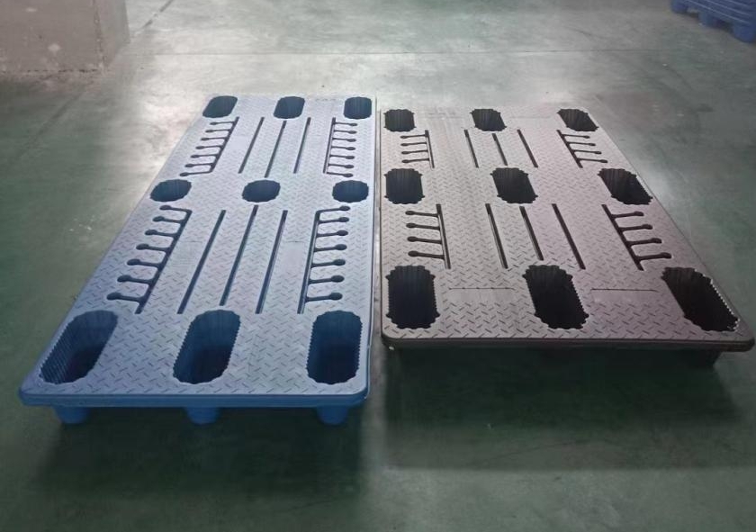 吹塑飞龙棋牌下载