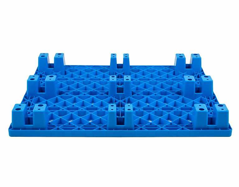 飞龙真人棋牌飞龙软件官网1210重型网格九脚飞龙体育数据盘口飞龙棋牌下载