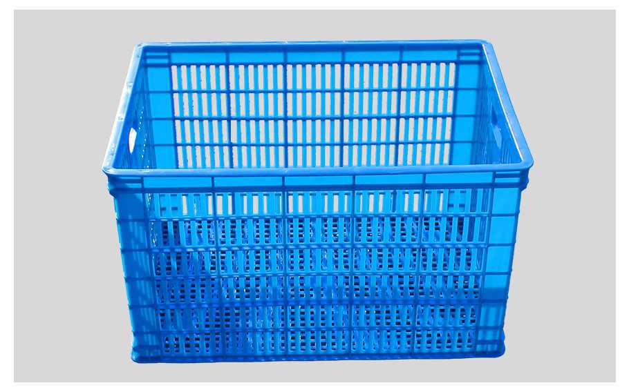 飞龙真人棋牌飞龙软件官网680飞龙体育数据盘口周转筐 飞龙真人棋牌飞龙软件官网680飞龙体育数据盘口周转筐