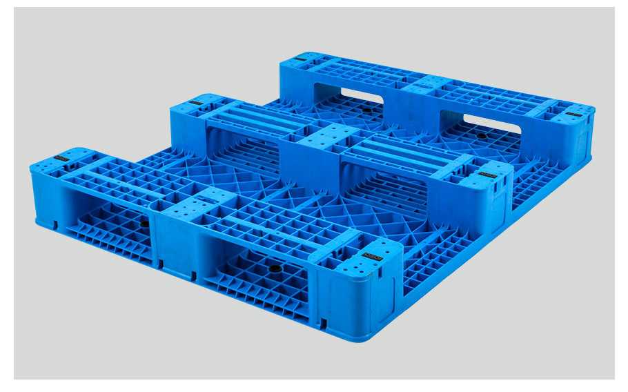 飞龙真人棋牌飞龙软件官网1210网格反川字飞龙体育数据盘口飞龙棋牌下载