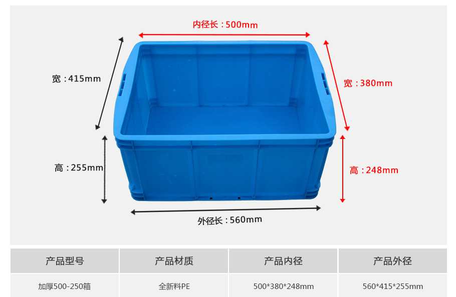 飞龙真人棋牌飞龙软件官网500-250飞龙体育数据盘口飞龙在线博弈厚箱 飞龙真人棋牌飞龙软件官网500-250飞龙体育数据盘口飞龙在线博弈厚箱