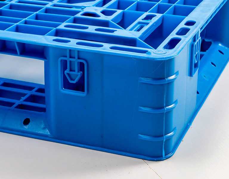 飞龙真人棋牌飞龙软件官网1111网格田字飞龙体育数据盘口飞龙棋牌下载