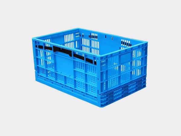 飞龙真人棋牌飞龙软件官网600-290飞龙体育数据盘口飞龙电子捕鱼周转筐