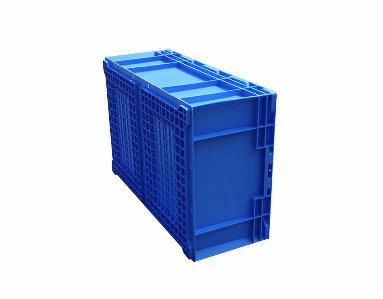 飞龙真人棋牌飞龙软件官网HP5C飞龙体育数据盘口飞龙在线棋牌箱