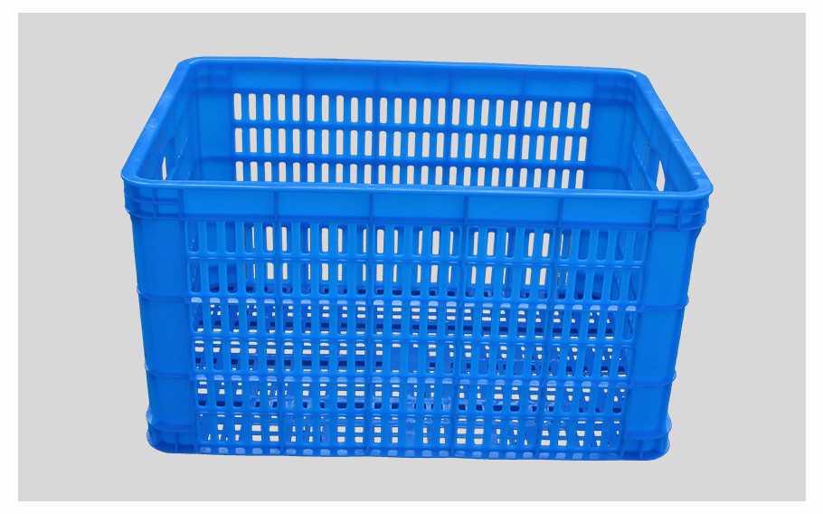 飞龙真人棋牌飞龙软件官网520飞龙体育数据盘口周转筐