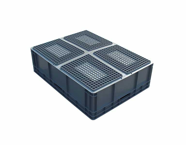 飞龙真人棋牌飞龙软件官网EU8622飞龙体育数据盘口飞龙在线棋牌箱