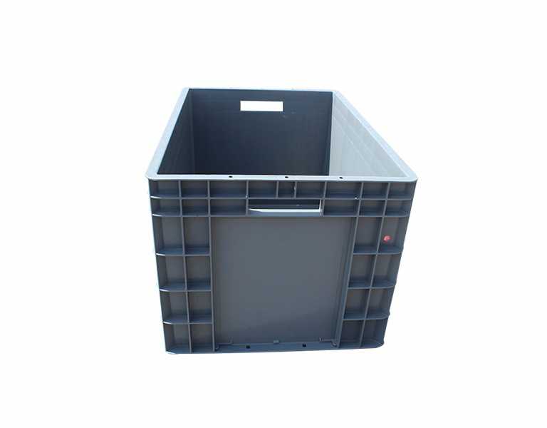 飞龙真人棋牌飞龙软件官网EU4633飞龙体育数据盘口飞龙在线棋牌箱