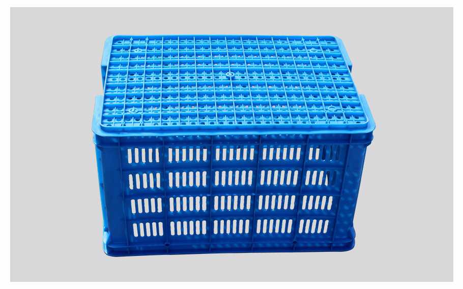 飞龙真人棋牌飞龙软件官网700飞龙体育数据盘口周转筐厚筐 飞龙真人棋牌飞龙软件官网700飞龙体育数据盘口周转筐厚筐