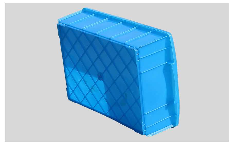 飞龙真人棋牌飞龙软件官网4号飞龙体育数据盘口飞龙在线博弈 飞龙真人棋牌飞龙软件官网4号飞龙体育数据盘口飞龙在线博弈