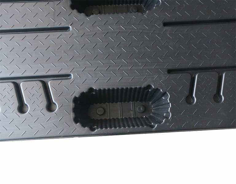 飞龙真人棋牌飞龙软件官网1970九脚吹塑飞龙棋牌下载