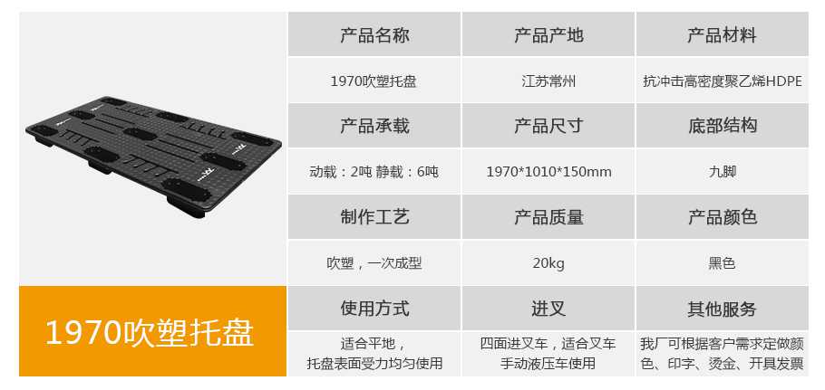 飞龙真人棋牌飞龙软件官网1970九脚吹塑飞龙棋牌下载 飞龙真人棋牌飞龙软件官网1970九脚吹塑飞龙棋牌下载