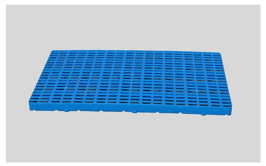 飞龙真人棋牌飞龙软件官网飞龙体育数据盘口防潮板