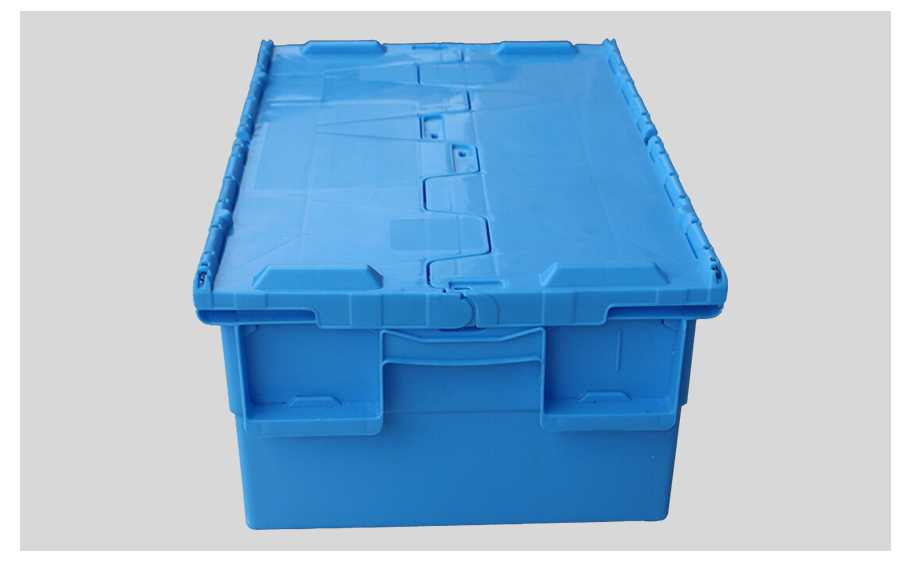 飞龙真人棋牌飞龙软件官网600-340斜插式飞龙体育数据盘口飞龙在线棋牌箱 飞龙真人棋牌飞龙软件官网600-340斜插式飞龙体育数据盘口飞龙在线棋牌箱