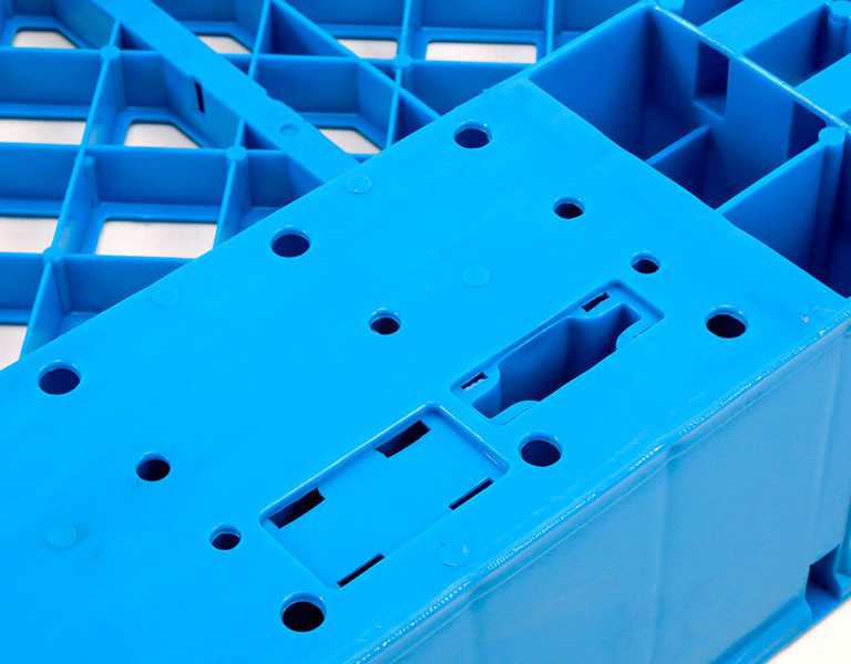 飞龙真人棋牌飞龙软件官网1412网格川字飞龙体育数据盘口飞龙棋牌下载