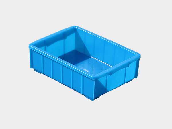 飞龙真人棋牌飞龙软件官网2号飞龙体育数据盘口飞龙在线博弈