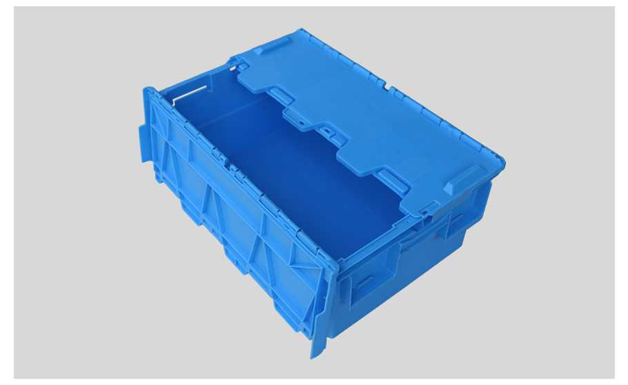 飞龙真人棋牌飞龙软件官网600-260斜插式飞龙体育数据盘口飞龙在线棋牌箱 飞龙真人棋牌飞龙软件官网600-260斜插式飞龙体育数据盘口飞龙在线棋牌箱