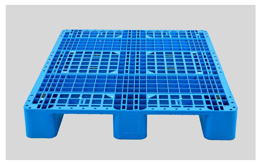 飞龙真人棋牌飞龙软件官网1210网格川字重型飞龙体育数据盘口飞龙棋牌下载 飞龙真人棋牌飞龙软件官网1210网格川字重型飞龙体育数据盘口飞龙棋牌下载